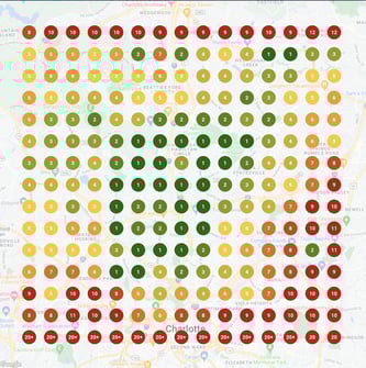 Screen Shot 2023-08-22 at 10.15.04 AM