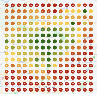 Screen Shot 2023-08-22 at 10.15.24 AM