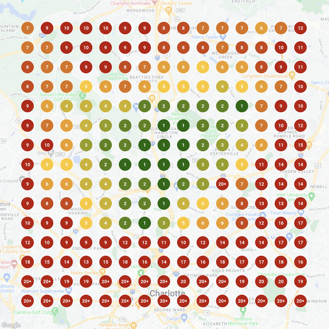 Screen Shot 2023-08-22 at 10.15.49 AM